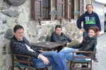 201504-Nisiros-0013.JPG