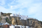 201504-Nisiros-0014.JPG