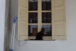 201504-Nisiros-0016.JPG