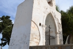 201504-Nisiros-0018.JPG