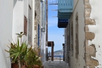 201504-Nisiros-0019.JPG