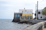 201504-Nisiros-0020.JPG
