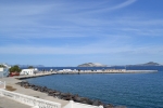 201504-Nisiros-0022.JPG