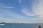 201504-Nisiros-0023.JPG