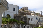 201504-Nisiros-0025.JPG