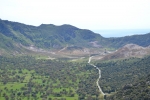 201504-Nisiros-0026.JPG