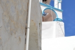 201504-Nisiros-0027.JPG
