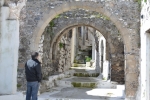 201504-Nisiros-0028.JPG