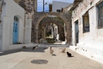 201504-Nisiros-0030.JPG