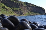 201504-Nisiros-0033.JPG