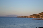 201504-Nisiros-0035.JPG