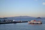 201504-Nisiros-0036.JPG