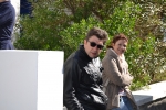 201504-Nisiros-0037.JPG