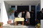 201504-Nisiros-0040.JPG