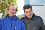 201504-Nisiros-0041.JPG
