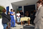 201504-Nisiros-0042.JPG
