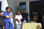 201504-Nisiros-0043.JPG