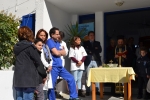 201504-Nisiros-0044.JPG