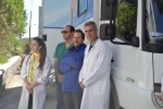 201504-Nisiros-0045.JPG