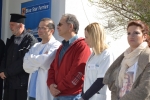 201504-Nisiros-0047.JPG