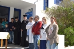 201504-Nisiros-0048.JPG