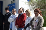 201504-Nisiros-0049.JPG
