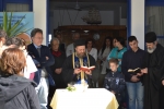 201504-Nisiros-0050.JPG