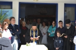 201504-Nisiros-0051.JPG