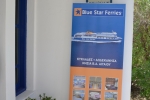 201504-Nisiros-0052.JPG
