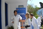 201504-Nisiros-0053.JPG