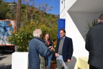 201504-Nisiros-0054.JPG