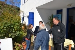 201504-Nisiros-0055.JPG