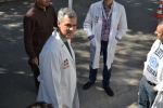 201504-Nisiros-0057.JPG