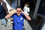 201504-Nisiros-0059.JPG
