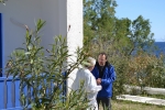 201504-Nisiros-0060.JPG