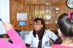 201504-Nisiros-0061.JPG