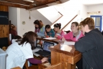 201504-Nisiros-0063.JPG