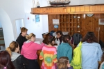 201504-Nisiros-0064.JPG