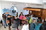 201504-Nisiros-0065.JPG