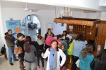 201504-Nisiros-0066.JPG