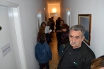 201504-Nisiros-0067.JPG