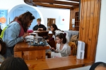 201504-Nisiros-0068.JPG
