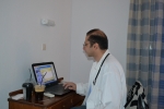201504-Nisiros-0070.JPG