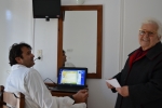 201504-Nisiros-0071.JPG