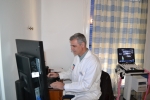201504-Nisiros-0073.JPG