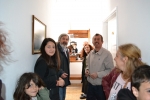 201504-Nisiros-0074.JPG