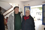 201504-Nisiros-0075.JPG