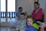 201504-Nisiros-0076.JPG