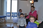 201504-Nisiros-0077.JPG
