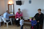 201504-Nisiros-0079.JPG